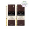 plantain Jilgyungyi Feminine Wash Highly Concentrated Essence 2X Inner Balance (3 Pack)*2 | Elasticity Moisturizing High-Nutrition Special Essence Care / 질경이 여성청결제 고농축 에센스 2X 이너밸런스(3개입)*2 | 탄력 보습 고영양 스페셜 에센스 케어