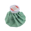 Water bag, compress, cold and hot Heat pouch pack 2ea