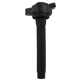 TRQ Ignition Coil Compatible with 2019-2022 Lexus ES350 2016-2022 RX350 RX450h 2020-2022 RX450hL Toyota Avalon 2018-2022 Camry 2017-2022 Highlander 2016-2020 Sienna