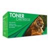 Protecker Cartucho Tóner 1060 TN Laser Alternativo Caja Verde 1,100 Paginas 1110 1112