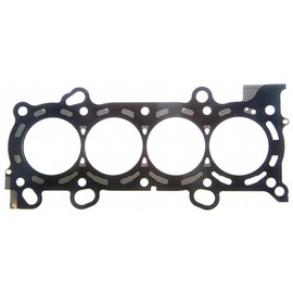FEL-PRO 26243 PT Head Gasket