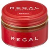 Legal TY15 Men's Shoe Care Products, Braun