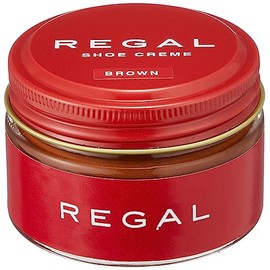 Legal TY15 Men's Shoe Care Products, Braun