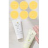 Naris Amurte Skin Veil BB Moist 02 Natural Beige (1.1