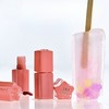TIP TOE Glowit Sorbet Tint Single / Special Set 2items,