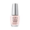갤러리아 OPI인피니트샤인 H19 - PASSION Galleria OPI Infinite Shine H19