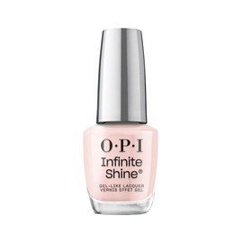 갤러리아 OPI인피니트샤인 H19 - PASSION Galleria OPI Infinite Shine H19 - PASSION