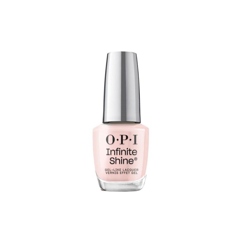 갤러리아 OPI인피니트샤인 H19 - PASSION Galleria OPI Infinite Shine H19