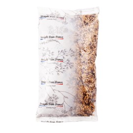 Straight from France Genuinely French, White, Red and Black Rice Mix from Camargue, Similar to a Wild Rice Blend, Ideal in Rice Pilaf, Jambalaya, Soups and Alongside Grilled Meats 30 Oz