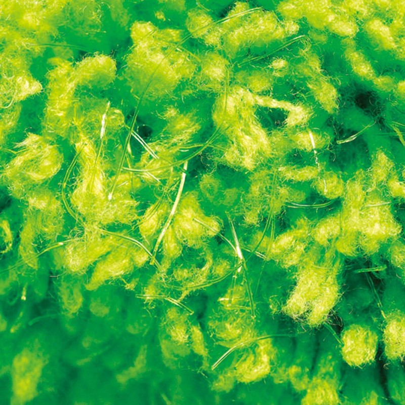 Azuma Industries Mop Mini SPG with Scrubbing Wipe*