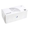 Antena Ubiquiti Lite Beam M5 Lbe - M5-23 - 23dbi