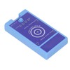 Quartz Watch Detector Dual Purpose Portable Quartz Impulse Tester Button