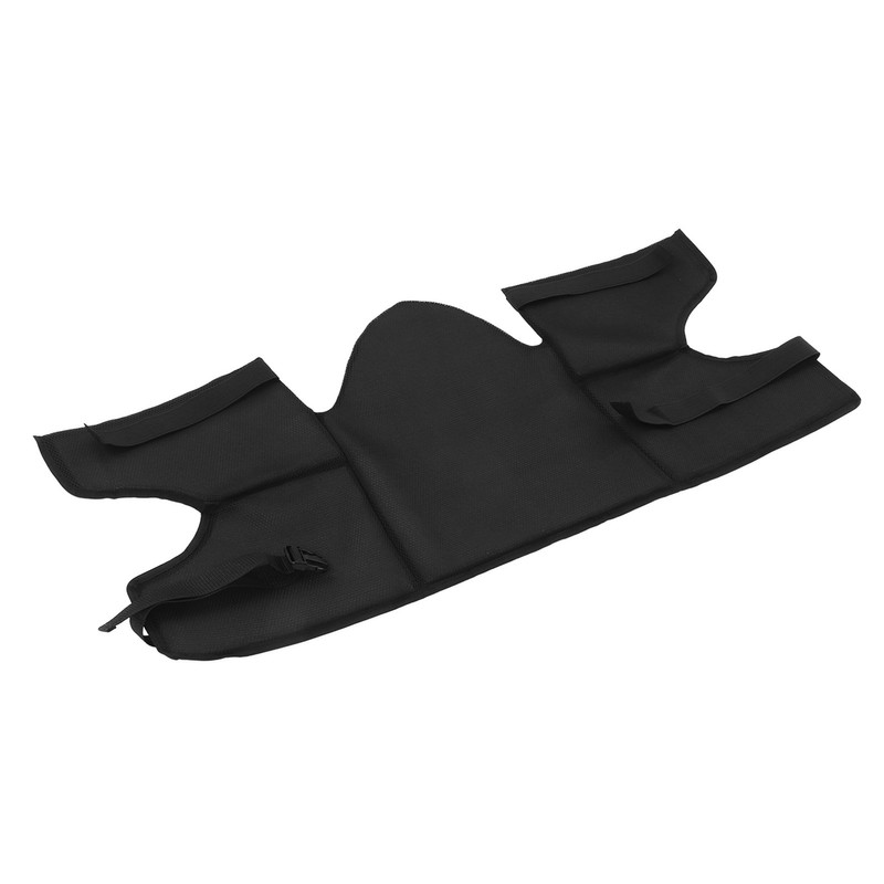 Elderly Hip Protector Skin Friendly Soft Breathable Adjustable Elderly Fall