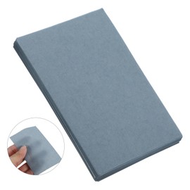 Ipetboom Facial Oil Absorbing Sheets 300 Sheets of Oil Control Paper for Men Women