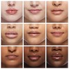 Lip Glow Kissing Fruit Gloss Six Pieces