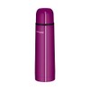 Thermos vacuum flask everyday TC, stainless steel., 7,5 x 7,5