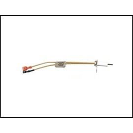Twin Eagles BBQ Grill Hot Surface Electrode Ignitor Compatible with Most Grills BCPS16321Y OEM