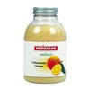 PEDIBAEHR - Wellness foot bath salt, orange, 575 g.