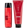 Lebel IAU Cleansing Relaxment Shampoo 6.7 fl oz (200 ml)