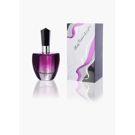 Roohey Tehbak 90 ML (Female)