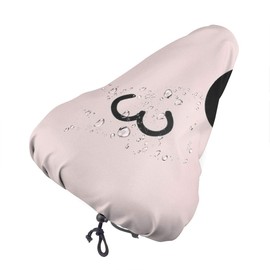 Omega 3 6 9 (90 Soft Gels)