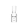 IOPE 아이오페 레티놀 슈퍼 바운스 세럼 50ml IOPE Retinol Super Bounce Serum 50ml