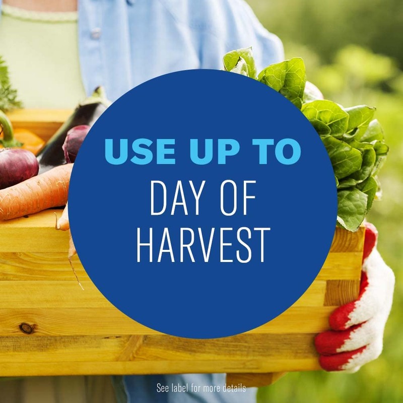 BioAdvanced Organics Brand Neem Oil, Ready-to-Use, 24 oz