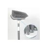 Olji Home and Kitchen Essential for cleaning and household use,