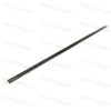 Printel HE-5200-110V Heating Element (110V) Compatible for Laser Printer 5200,