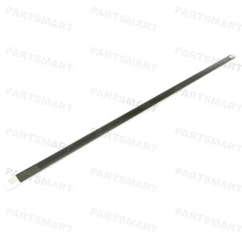 Printel HE-5200-110V Heating Element (110V) Compatible for Laser Printer 5200, M5025