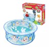 Cocomelon Singalong Pop up Ball pit