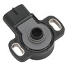 TPS Throttle Position Sensor 13550 13D60 Motorcycle Parts Replacement for