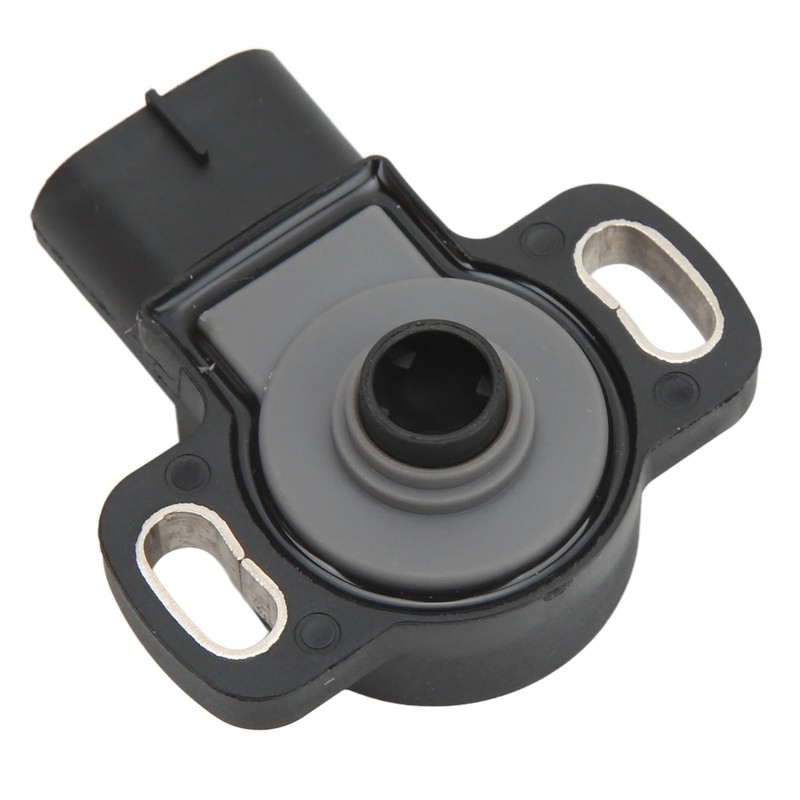 TPS Throttle Position Sensor 13550 13D60 Motorcycle Parts Replacement for