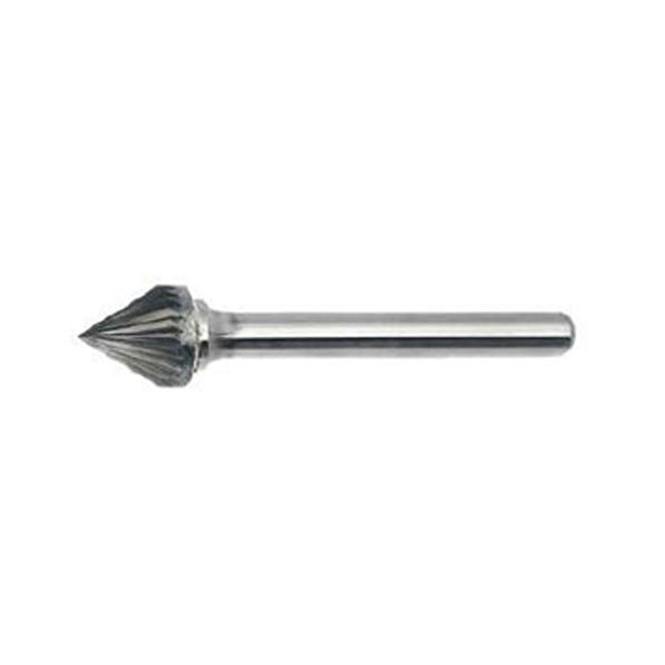 Higgins Supply Co. Inc Toad Finger Splint Small Bulk Pk/6
