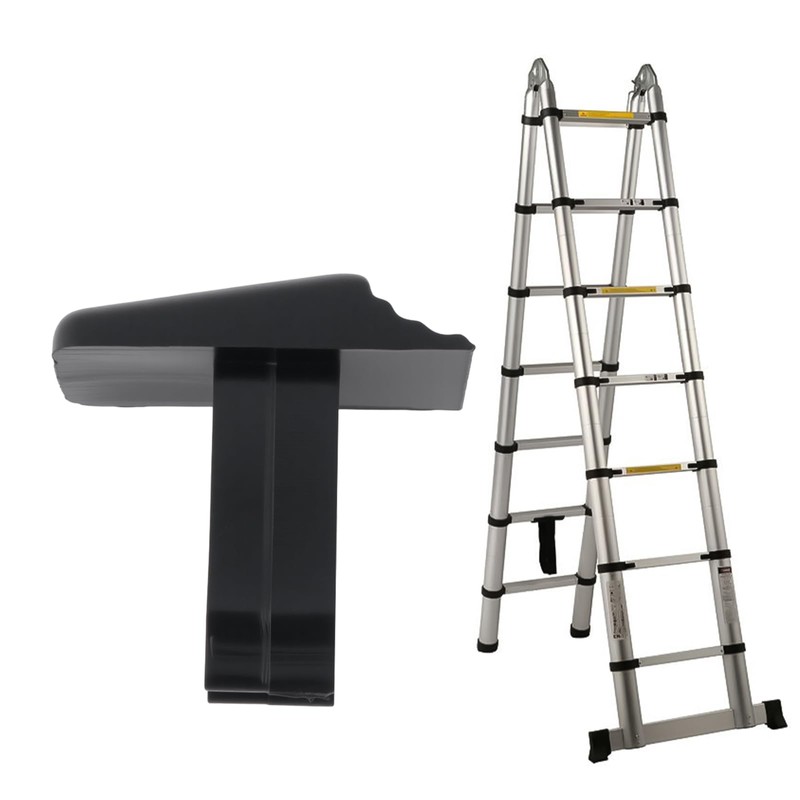 Briny River 10PCS Telescopic Ladder Switches Suitable Compatible with Single-Sided