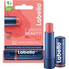 LABELLO Caring Beauty Coral 4.8 g