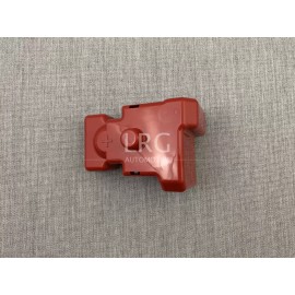 Toyota Genuine OEM Toyota Battery Terminal Cover for Scion FR-S Toyota 86 Subaru BRZ