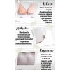 Crema Antiarrugas Y Antimanchas / Snail Wish Whitening Cream