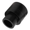Telescope Electronic Eyepiece Aluminum Alloy 2MP HD USB Interface Color