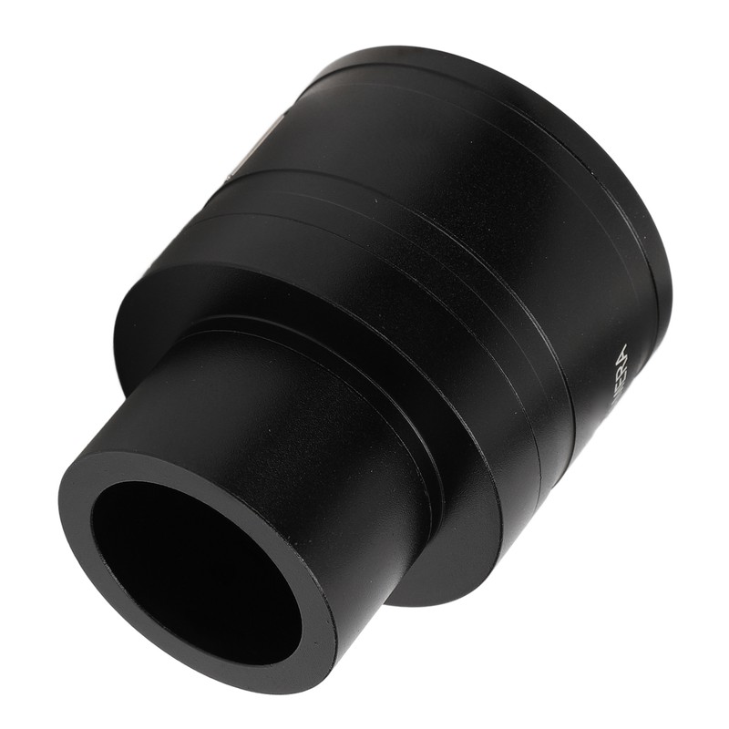 Telescope Electronic Eyepiece Aluminum Alloy 2MP HD USB Interface Color