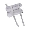Carpal Tunnel Wrist Brace Night Sleep Support Adjust Wrist Support