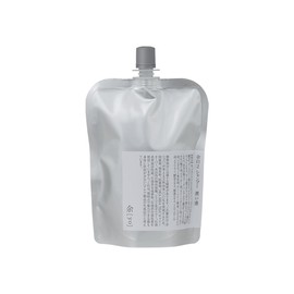 Margin 2 Shampoo Moisturizing Aluminum