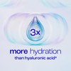 E45 HydroCell Firm Hydrating Body Lotion Gel Cream moisturiser -