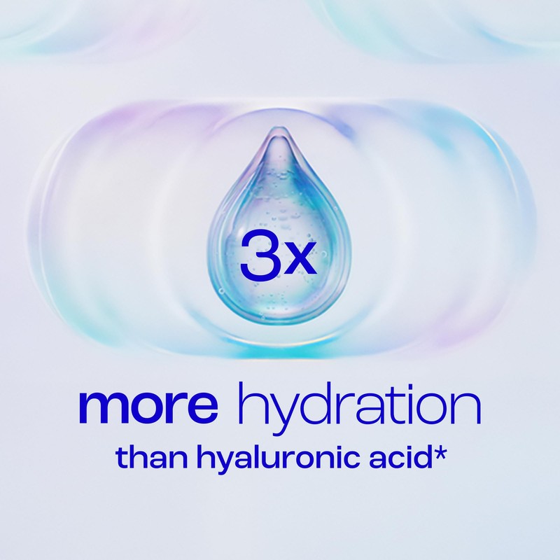 E45 HydroCell Firm Hydrating Body Lotion Gel Cream moisturiser -