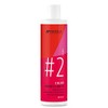 Indola Innova Color Conditioner 300ml