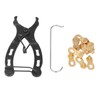 12 Speed Bike Chain Pliers Bicycle Chain Repair Tool Bicycle
