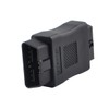 OLLGEN OBD2 OBDII Full 16 Pin Male to Female OBD