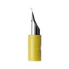 Sailor Fountain Pen, Fountain Pen Nib Dip Pen Hocoro Replacement