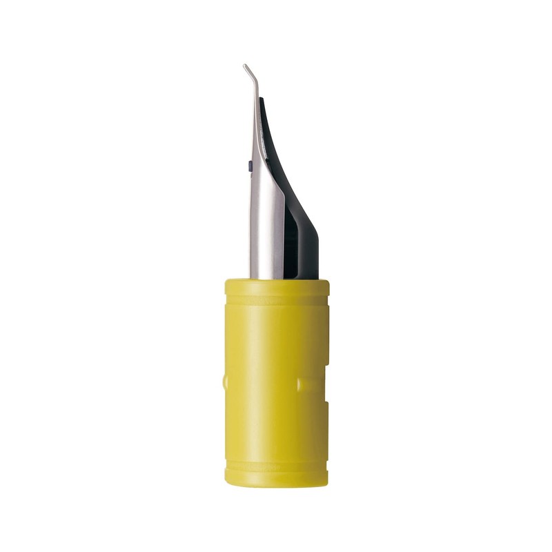 Sailor Fountain Pen, Fountain Pen Nib Dip Pen Hocoro Replacement