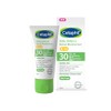 Cetaphil Daily Defence Facial Moisturiser SPF30